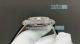 YF Factory Super Clone Happy Sport Diamonds Chopard 2892 Full Diamond Watch (5)_th.jpg